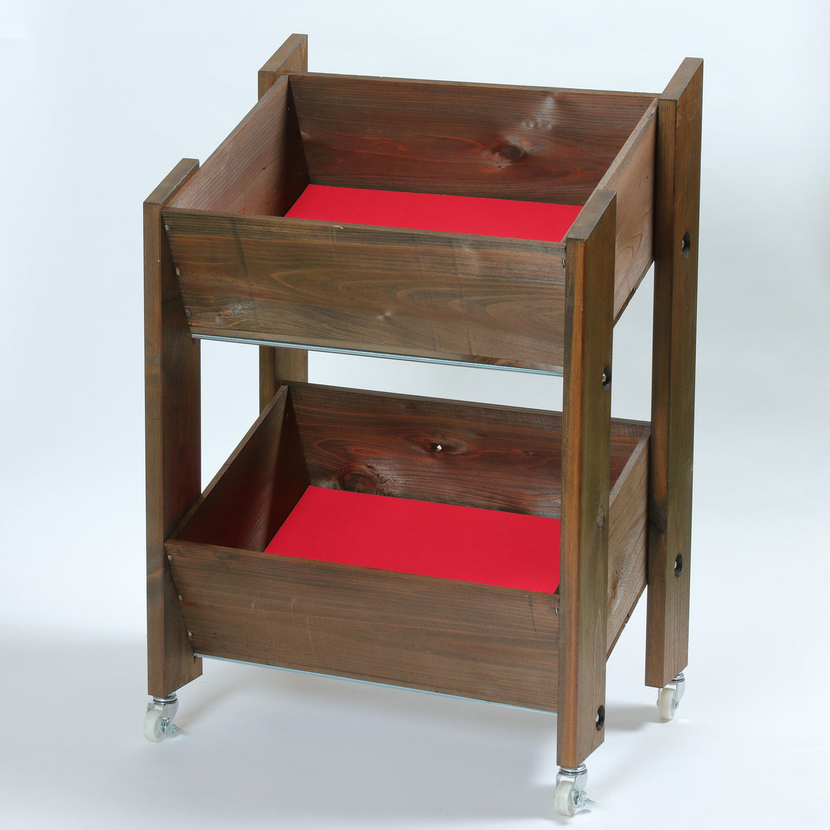 09000000140_1200x.jpg?v=1732085124