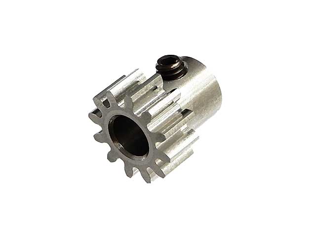 精密ピニオンギヤセット 3mm軸用: キット一般 秋月電子通商-電子部品