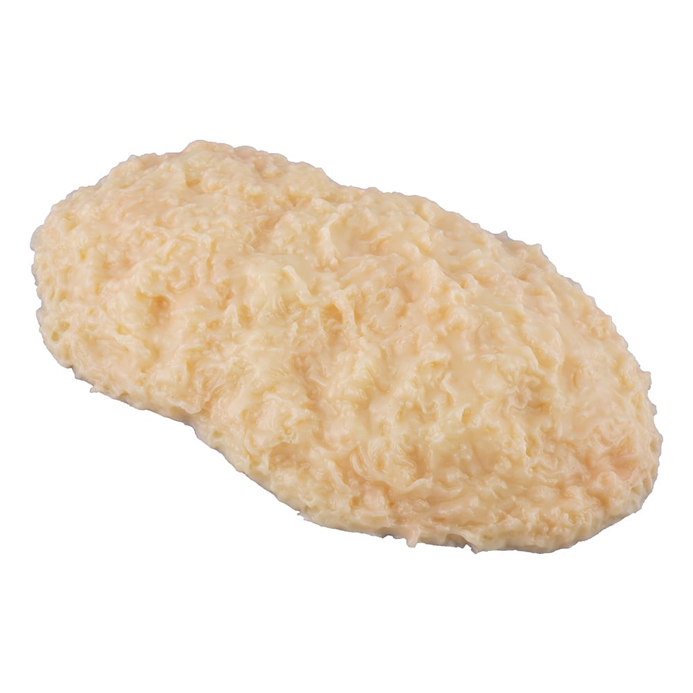 みやさま専用】脂肪模型 2kg みやさま専用】脂肪模型 2kg Amazon.co.jp