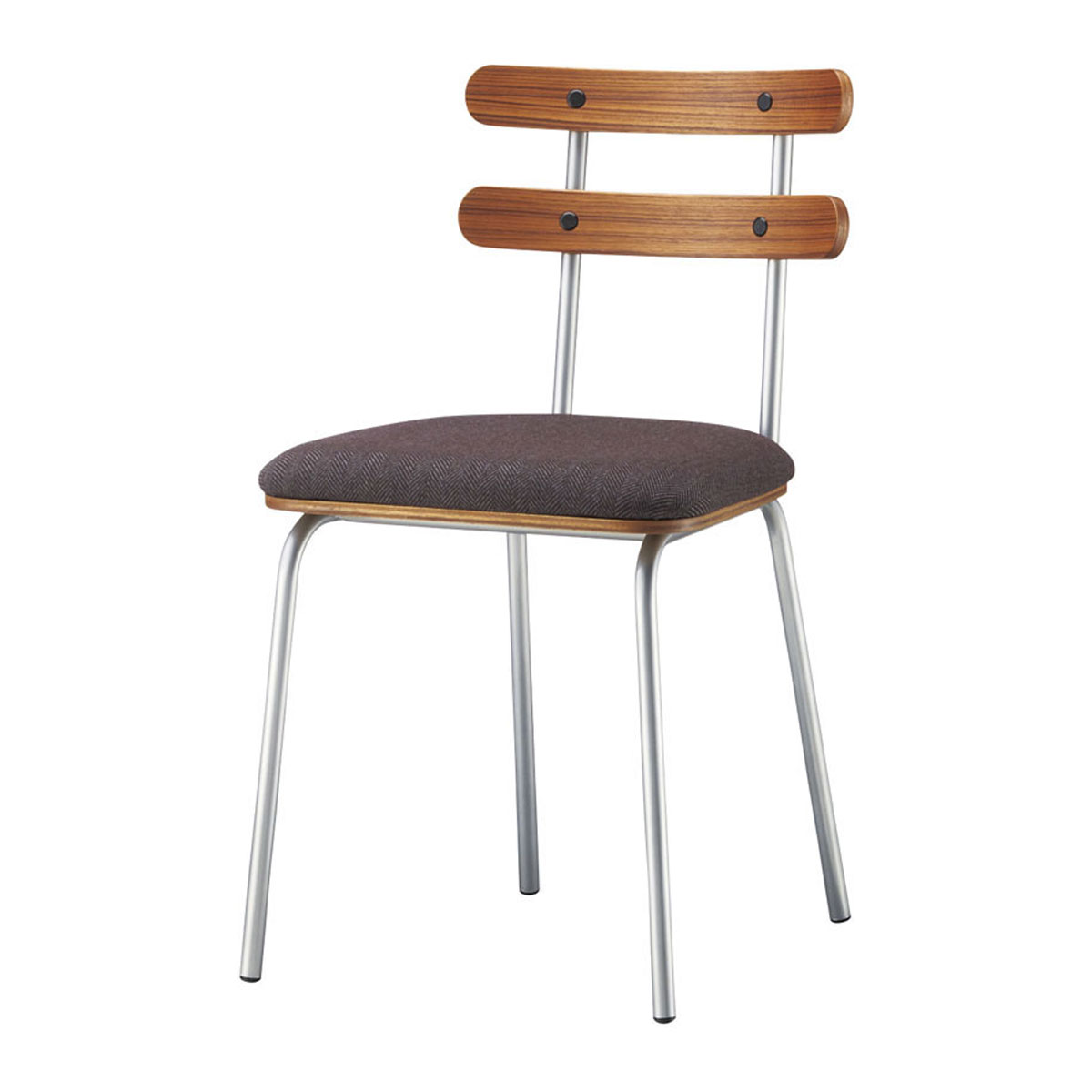 PROCEED】フォレストイス2 FOREST | aides.jp | 業務用椅子・店舗家具