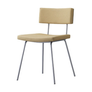 PROCEED】マテールスタンド3 MATER3 | aides.jp | 業務用椅子・店舗