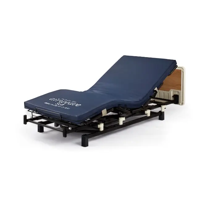 商品ラインナップ｜airweave（エアウィーヴ）｜ブランド公式サイト