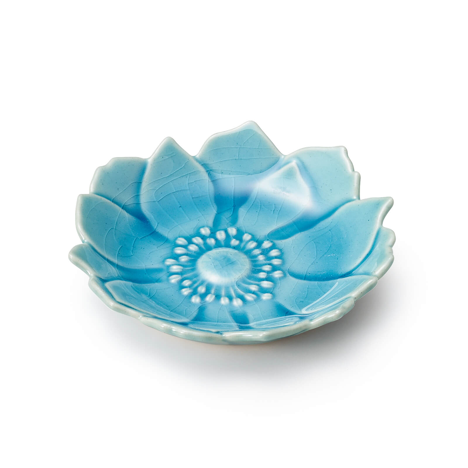 0288548_1600x.jpg?v=1700547428