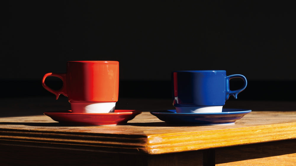 波佐見焼工房 藍染窯公式オンラインストア – 藍染窯公式オンラインショップ