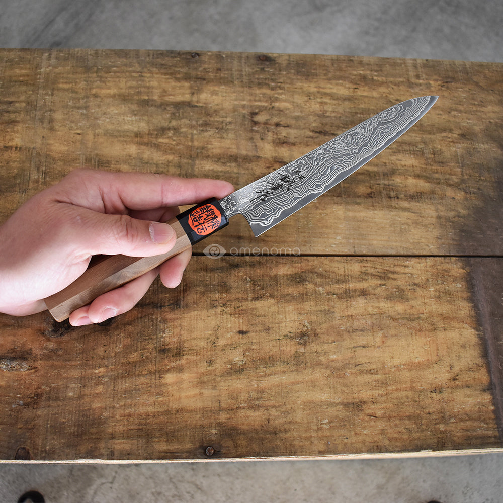 春風 ペティ150 – amenomaオンラインショップ