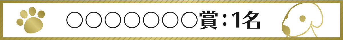 桜田通「うちのどおりいぬ」 | アミューズプラス