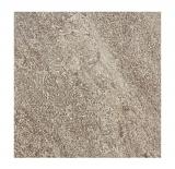 ファインクォーツ（グリップ）｜タイル マテリアル｜株式会社 東洋石創