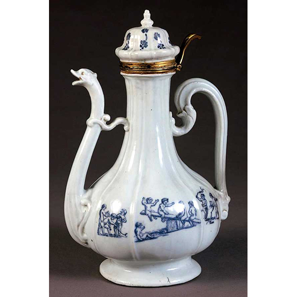 RICHARD GINORI リチャードジノリ / GINORI1735 ジノリ1735