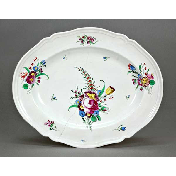 RICHARD GINORI リチャードジノリ / GINORI1735 ジノリ1735