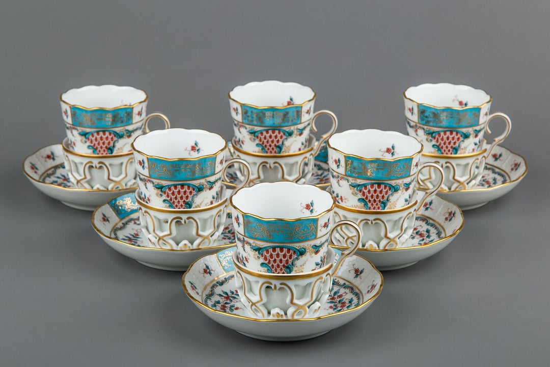 s-l1600_8fc1b6dc-43b9-453c-