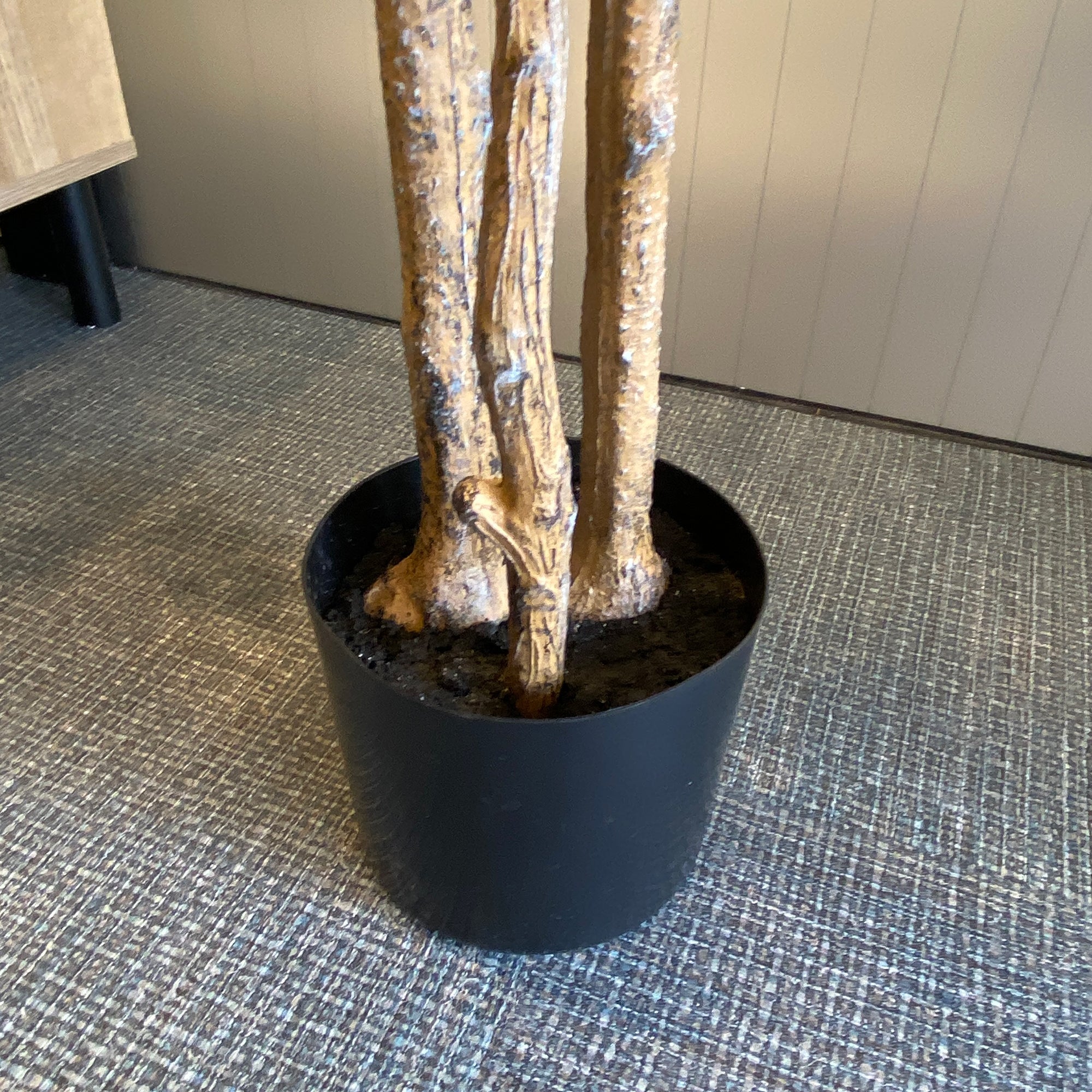 ドウダンツツジ 190cm - フェイクグリーン専用通販サイト – フェイク