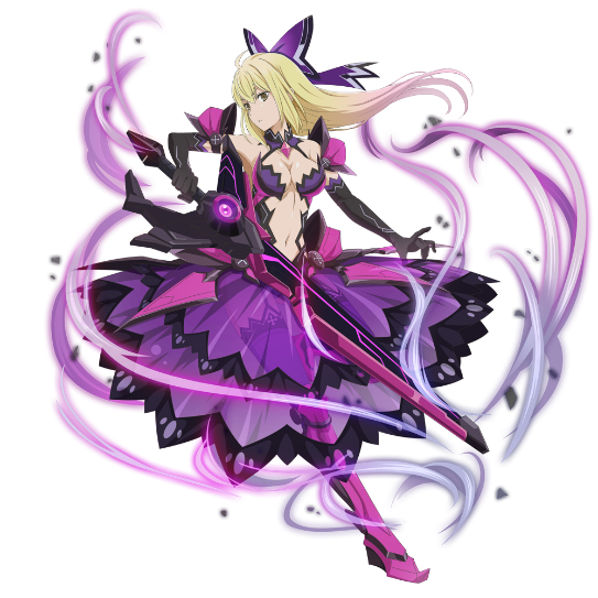 ダンメモ×デアラ」奇跡のコラボが生まれた舞台裏は？ 大森藤ノ先生＆橘