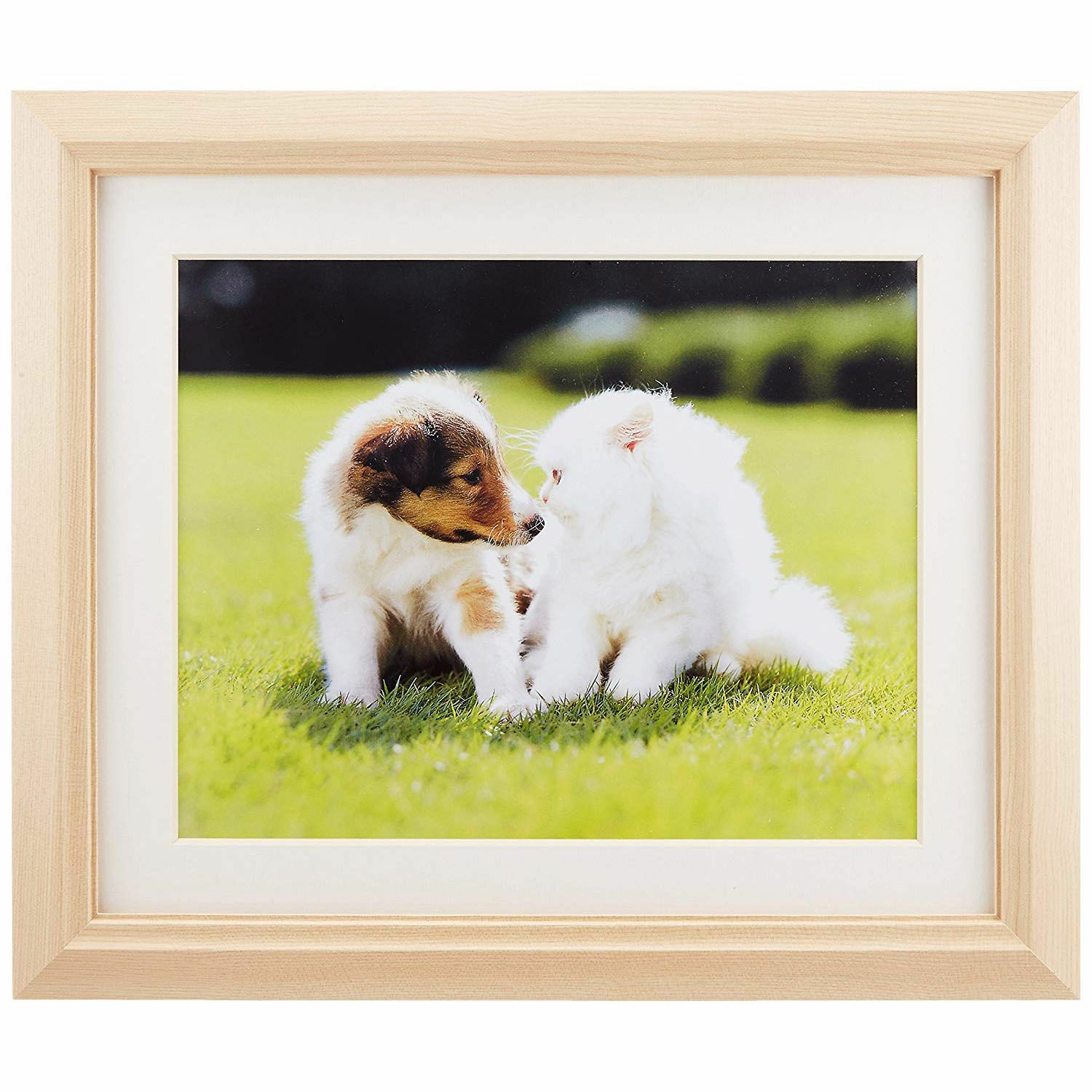 000000000676-01-l.jpg?t=