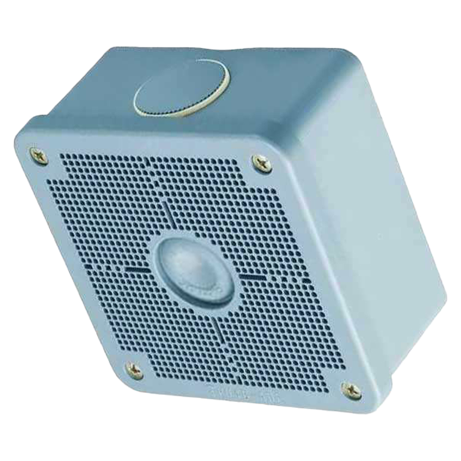 る@断捨離中 ページ 断捨離中 断捨離中 断捨離中〜 整頓中です。 ZX] I