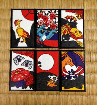 ムービック、任天堂製「ポケモン花札」を11月29日に発売 - GAME Watch