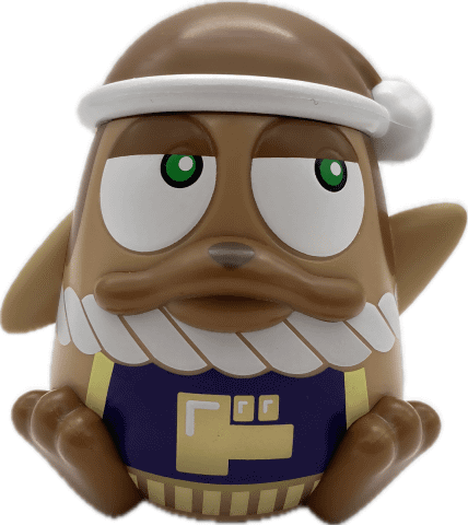 ドン・キホーテ全国制覇 高知県に初出店 - Impress Watch