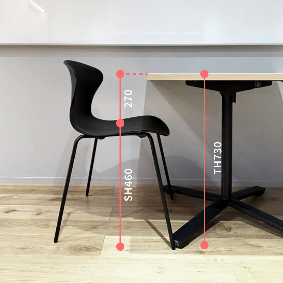 ADAL(アダル)公式オンラインショップ / エア