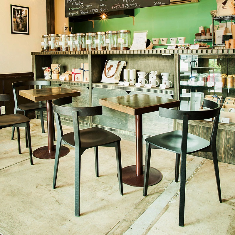 ADAL(アダル)公式オンラインショップ / ☆セール対象☆ ココ