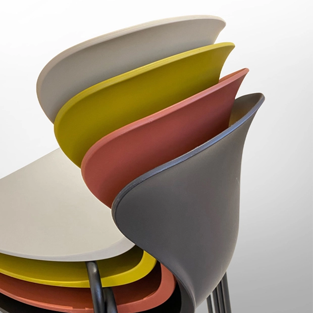 ADAL(アダル)公式オンラインショップ / 【即納商品】エア