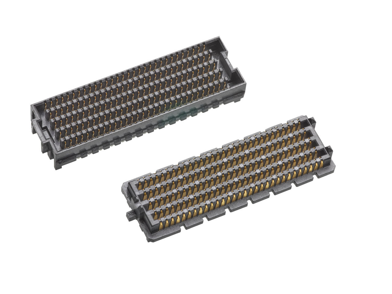 SEARAY/SEARAYスリムコネクター | Molex