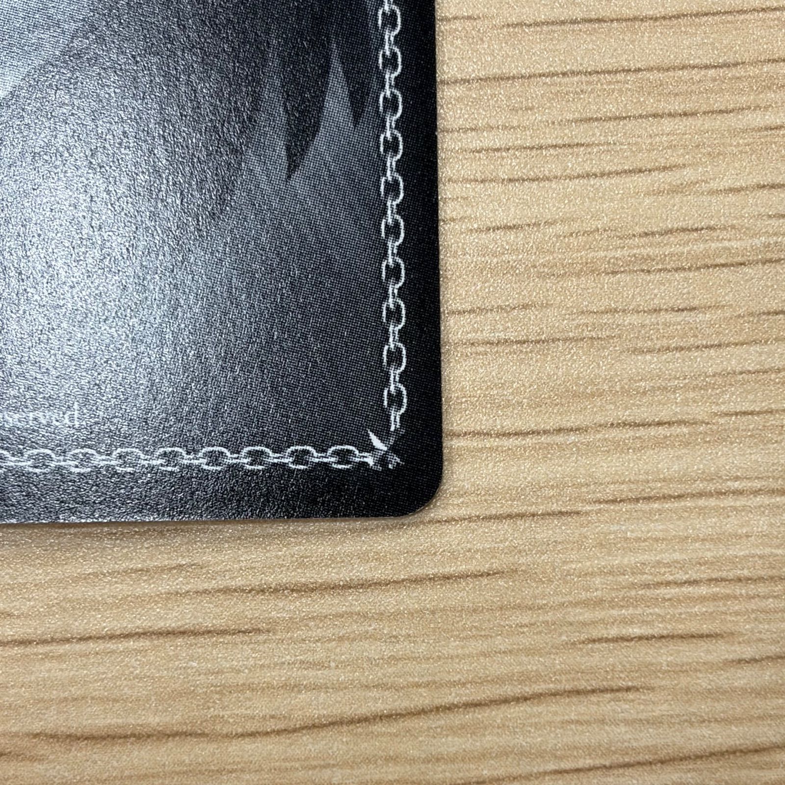 美品】はかせ サイン入り ヴァイスシュヴァルツ 日常 - メルカリ