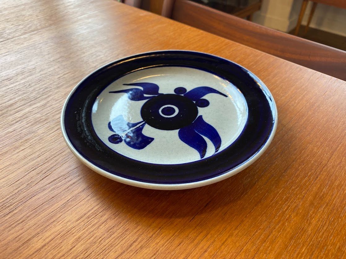 1964-1971s GUSGTAVSBERG(グスタフスベリ) Lisa Larson (リサ