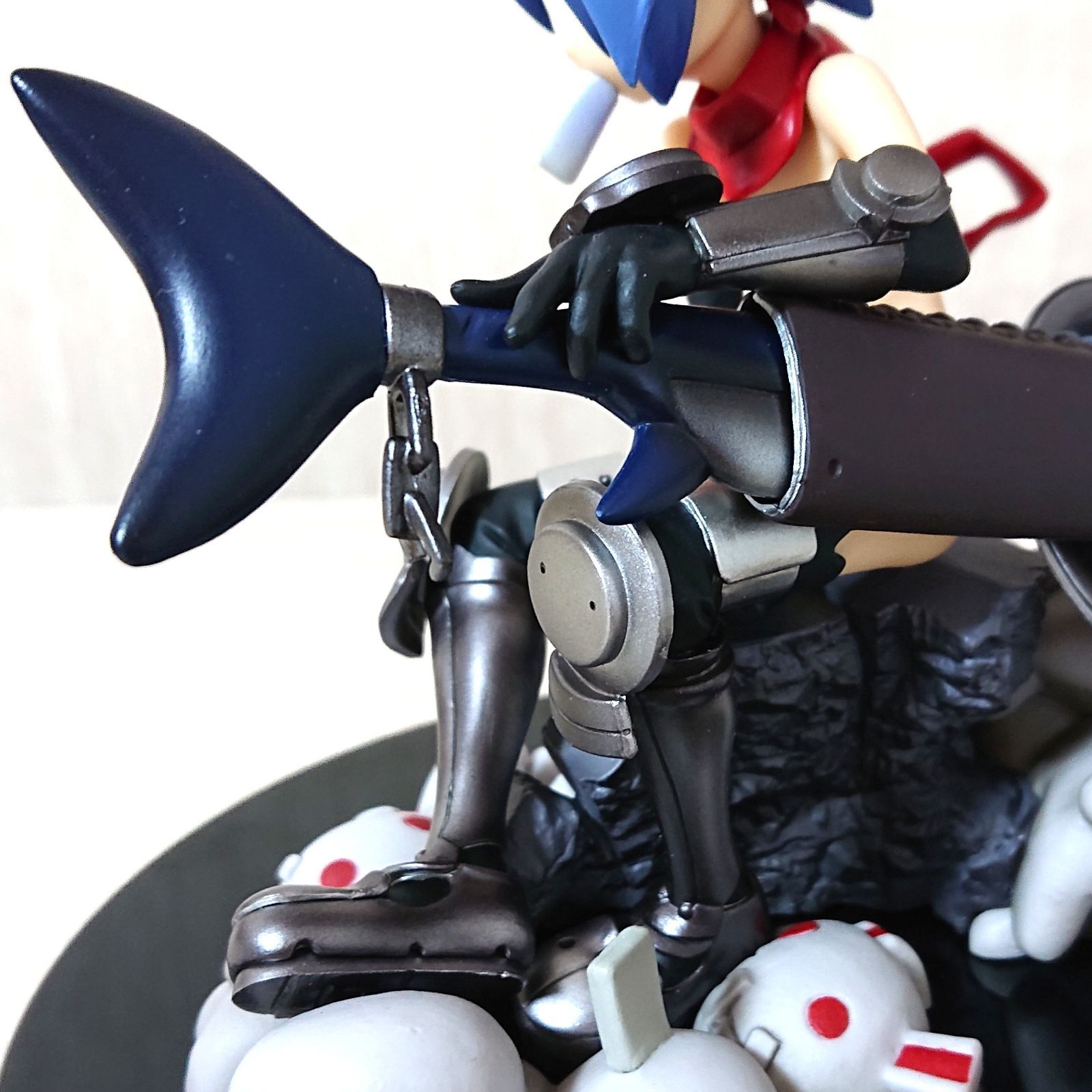 TG式プレネールでいこう！ 勇者プレネール プレネールさん 原田たけ