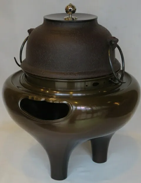 2026年最新】眉風炉の人気アイテム - メルカリ