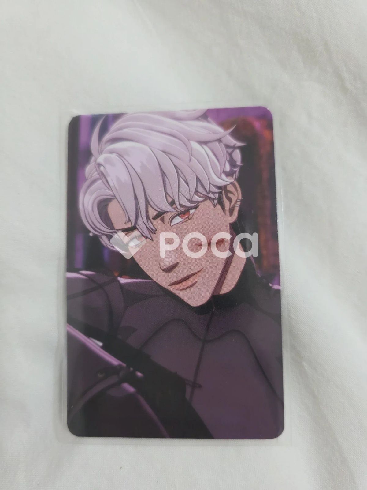 PLAVE ウノ PLAVE 2ND ANNIVERSARY POP-UP STORE Happy Plave Day DASH