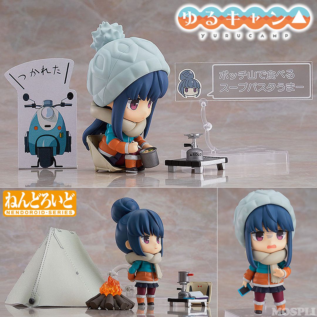 九谷焼 徳田八十吉 牛 丑 置物 共箱 石川県指定無形文化財