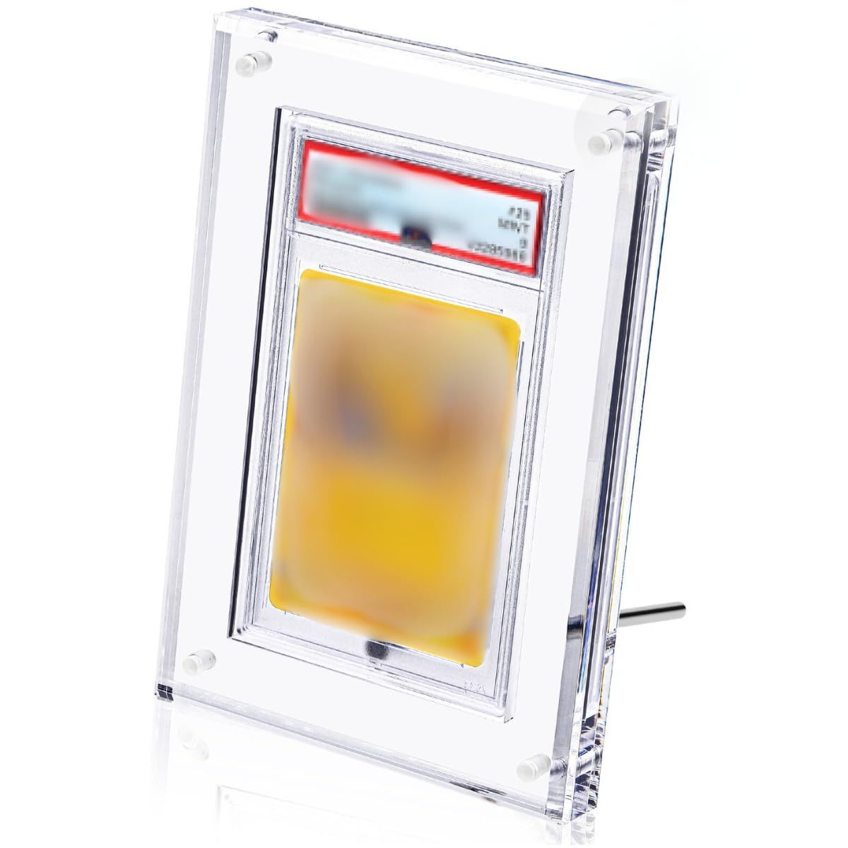 特価商品】【UVカット率99.8%】アクリル本舗 PSA用 スクリューダウン