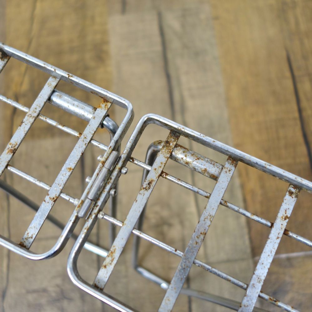 ユニフレーム UNIFLAME ファイアグリルIRORI 囲炉裏 テーブル 焚き