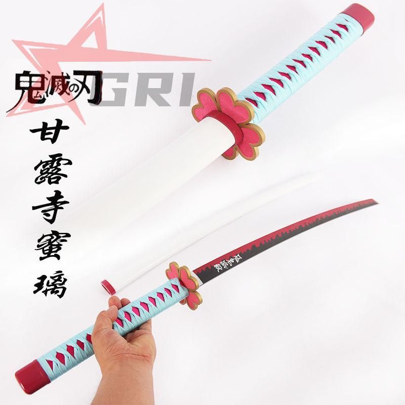 ケランホールの剣 剣の指輪 指輪の帝王 手鍛造打 映画 Cosplay 贈り物