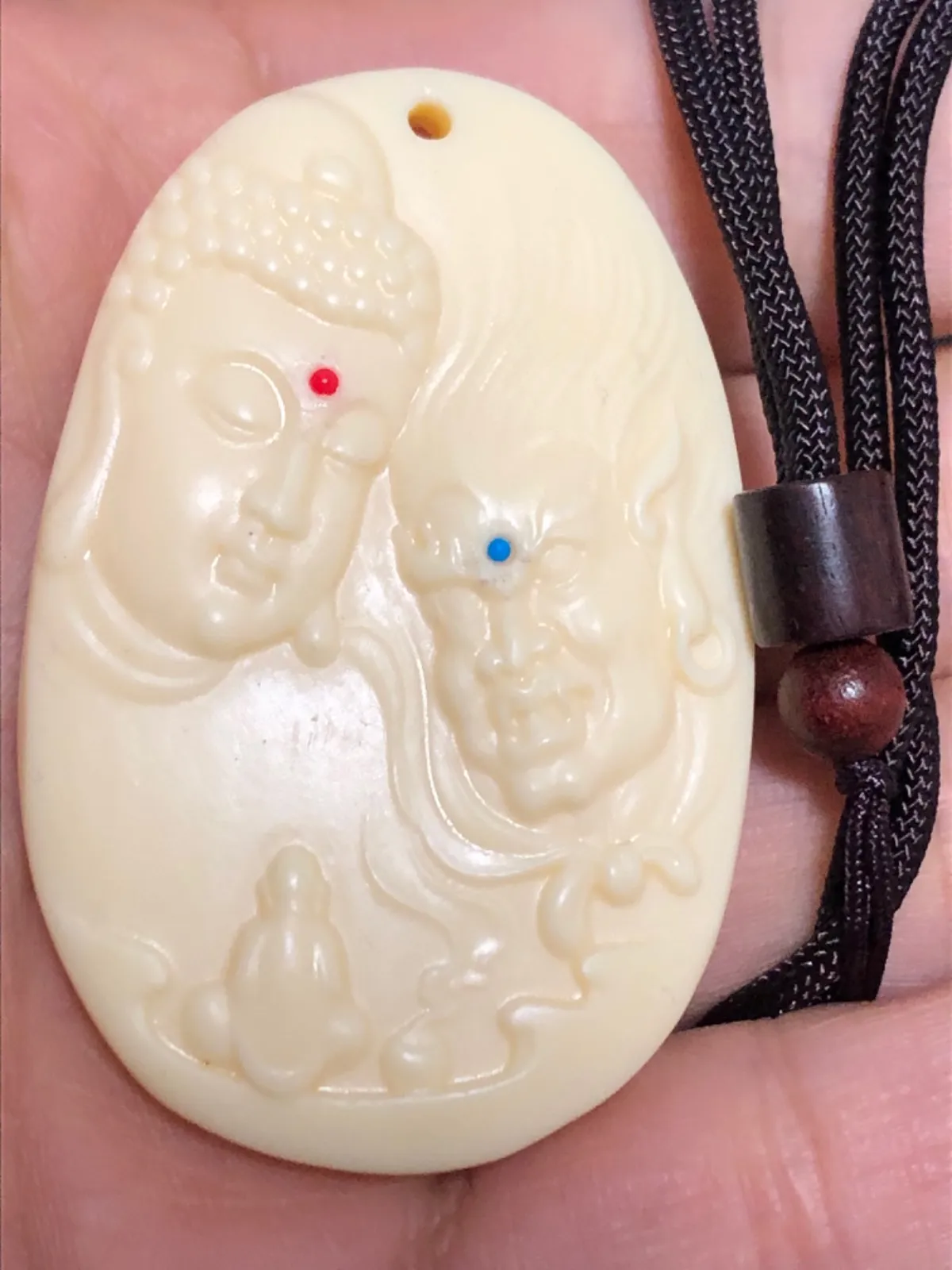 2026年最新】根付 胡桃の人気アイテム - メルカリ