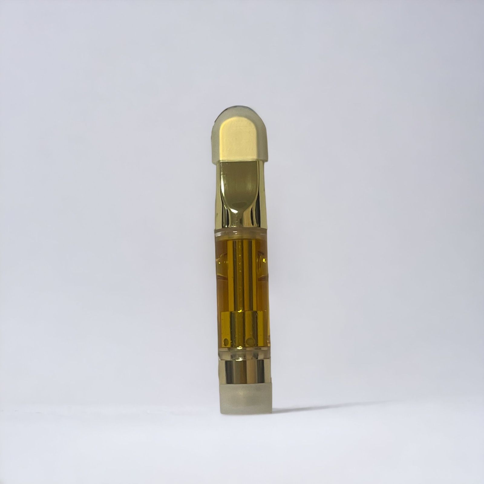 CPX HHBD /数量限定【SATIVA High】1ml CBD H4CBD CBN CRD CBG CRDP