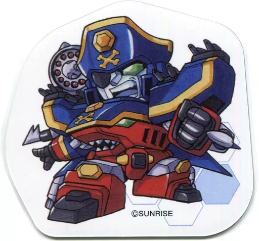 2026年最新】勇者特急マイトガインチョコの人気アイテム - メルカリ