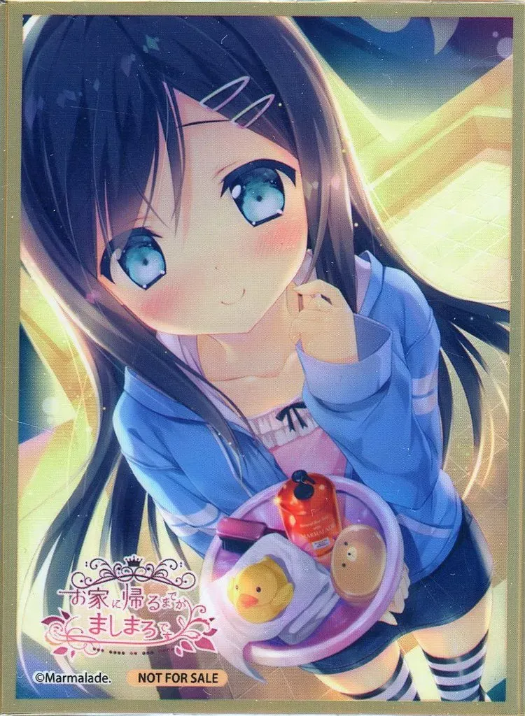 2026年最新】朝霞汐の人気アイテム - メルカリ