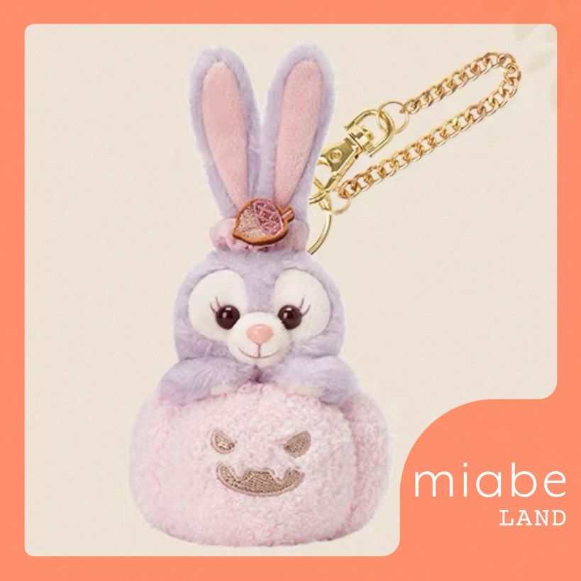 Group B｜10~15営業日国内倉庫発送｜miabe LAND｜限定｜上海ディズニー