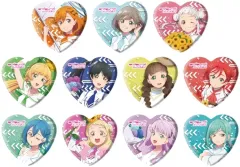 2026年最新】鬼塚冬毬 缶バッジの人気アイテム - メルカリ