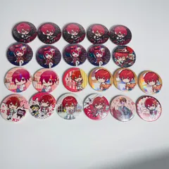 2026年最新】となりの坂田 痛バの人気アイテム - メルカリ