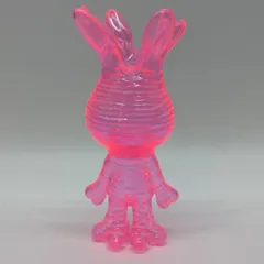 2026年最新】マンドラグラキの人気アイテム - メルカリ