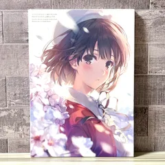 2026年最新】深崎暮人の人気アイテム - メルカリ