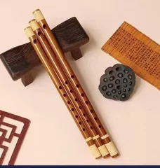 2026年最新】竹笛の人気アイテム - メルカリ