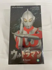 2026年最新】rah ウルトラマン aタイプの人気アイテム - メルカリ