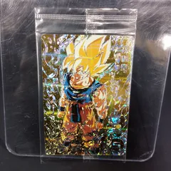 2026年最新】激怒悟空未開封の人気アイテム - メルカリ