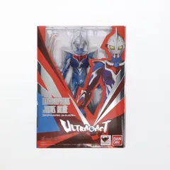 2026年最新】ジュネッスブルーの人気アイテム - メルカリ