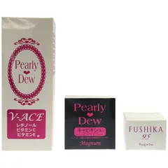 2026年最新】FUSHIKA95の人気アイテム - メルカリ