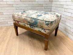 2026年最新】マルニ木工 スツールの人気アイテム - メルカリ