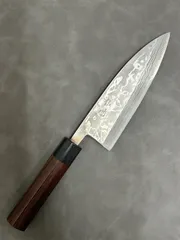 2026年最新】安来鋼包丁の人気アイテム - メルカリ