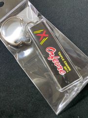 競馬］ドウデュース・ウイスキーグラス／ロックグラス／JRA - メルカリ